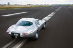 Eagle Low Drag GT 2013 года